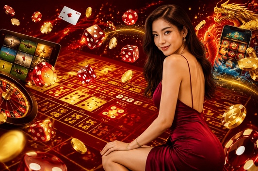 kgf2
