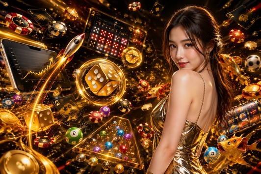 kgf2