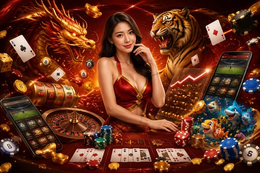 kgf2