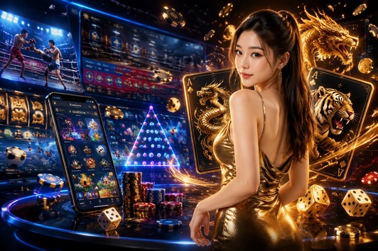 kgf2