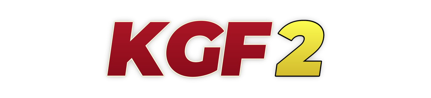 kgf2